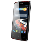 Acer Liquid Z4 Acer Liquid Z4