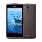 Acer Liquid Z410