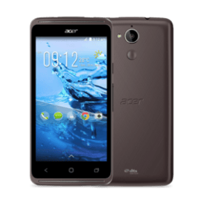 Acer Liquid Z410 Acer Liquid Z410