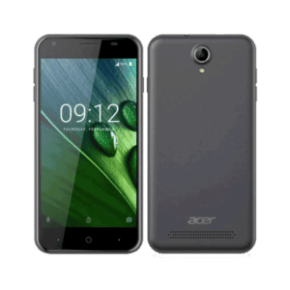 Acer Liquid Z6 Acer Liquid Z6