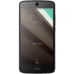 Acer Liquid Zest Acer Liquid Zest