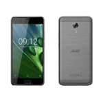 Acer Liquid Z6 Plus Acer Liquid Z6 Plus