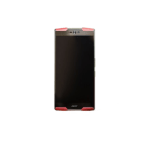 Acer Predator 6 Acer Predator 6