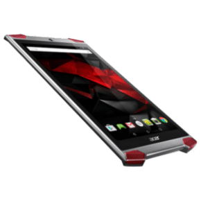 Acer Predator 8 G-810 Acer Predator 8 G-810
