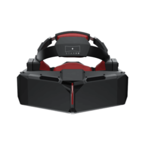 Acer StarVR Acer StarVR