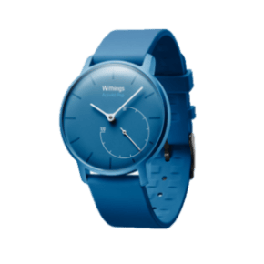 withings Activité pop