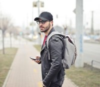 adult-backpack-city-845457 (1)