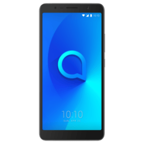 Alcatel 3C Alcatel 3C