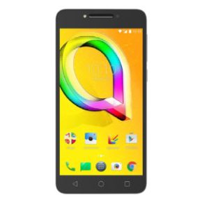 Alcatel A5 LED Alcatel A5 LED