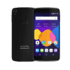 Alcatel Idol 3 (4,7)