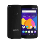 Alcatel Idol 3 (4,7) Alcatel Idol 3 (4,7)