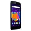 Alcatel Idol 3 (5,5)