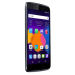 Alcatel Idol 3 (5,5)
