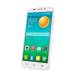 Alcatel POP S7