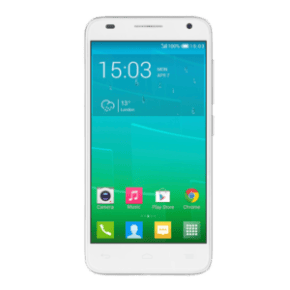 Alcatel One Touch Idol 2 S Mini Alcatel One Touch Idol 2 S Mini