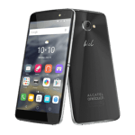 Alcatel Idol 4 Alcatel Idol 4