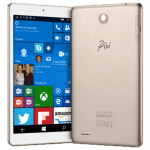 alcatel-onetouch-pixi-3-8