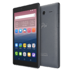 alcatel-onetouch-pixi-4-7