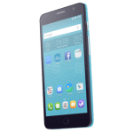 alcatel-onetouch-pop-star