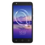 Alcatel U5 HD