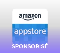 Amazon App Store