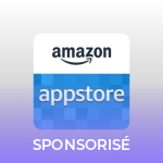 Faites des économies sur vos jeux mobiles en passant par l’Amazon Appstore Faites des économies sur vos jeux mobiles en passant par l’Amazon Appstore