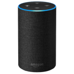 amazon-echo-2gen amazon-echo-2gen