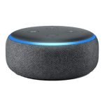 amazon-echo-dot-2018 amazon-echo-dot-2018