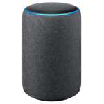 Amazon Echo Plus
