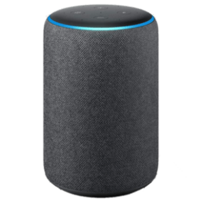 Amazon Echo Plus Amazon Echo Plus
