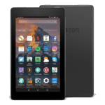 amazon-fire-7-2017 amazon-fire-7-2017