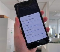 android-10-q-beta-2-volume