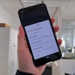 Android 10 Q Bêta 2 : une gestion plus fine et rapide du volume grâce à un raccourci Android 10 Q Bêta 2 : une gestion plus fine et rapide du volume grâce à un raccourci