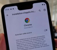 android-10-q-installation-apk