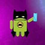 Comment appeler en numéro masqué sur un smartphone Android ? Comment appeler en numéro masqué sur un smartphone Android ?
