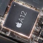 Apple fait la paix avec Imagination : où iront ses puces graphiques ? Apple fait la paix avec Imagination : où iront ses puces graphiques ?