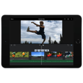 Apple iPad Mini 5 Apple iPad Mini 5