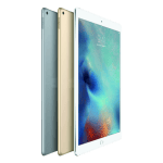 Apple iPad Pro (2015)