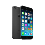apple-iphone-6s apple-iphone-6s