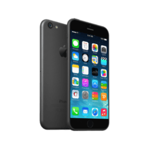Apple Iphone 6s Apple Iphone 6s
