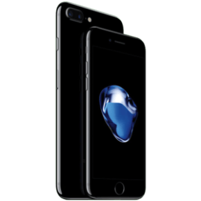 Apple iPhone 7