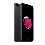 apple-iphone-7-plus apple-iphone-7-plus