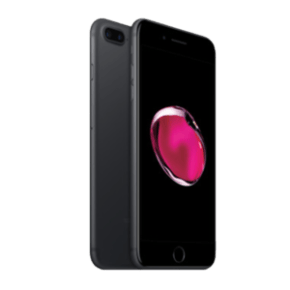 Apple iPhone 7 Plus Apple iPhone 7 Plus