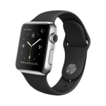 apple-watch apple-watch