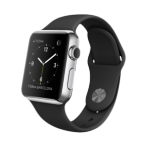 Apple Watch Series 1 Apple Watch Series 1