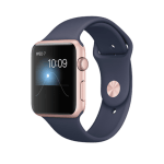 apple-watch-series-2