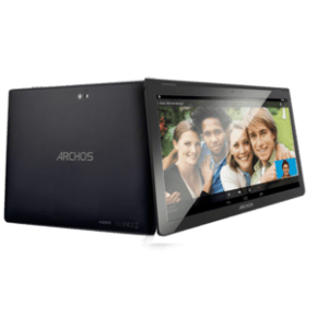 Archos 101 Magnus Plus Archos 101 Magnus Plus