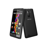 Archos 40c Titanium Archos 40c Titanium
