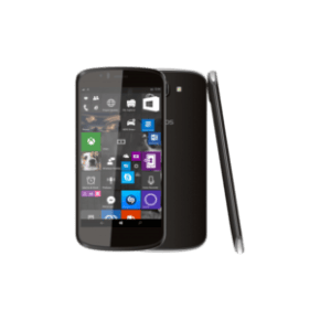 Archos 50 Cesium Archos 50 Cesium