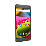 Archos 50 Cobalt